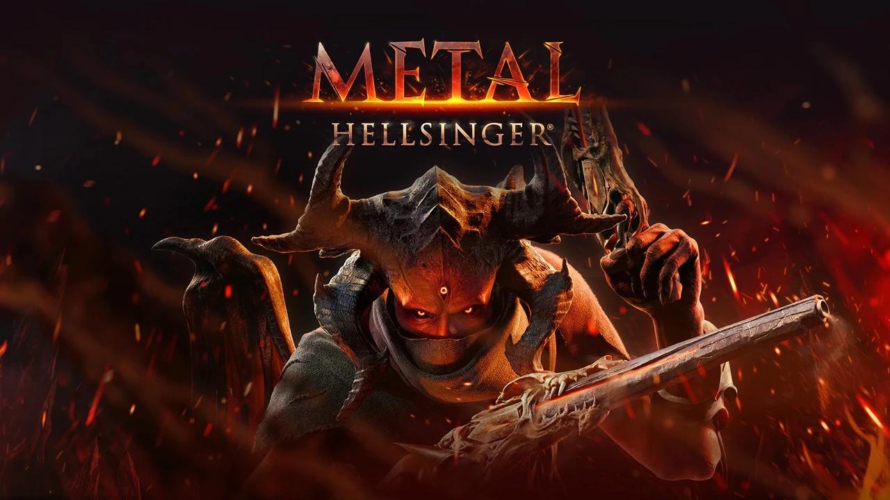https://media.imgcdn.org/repo/2023/07/metal-hellsinger/64ae5c31ab529-metal-hellsinger-FeatureImage.webp
