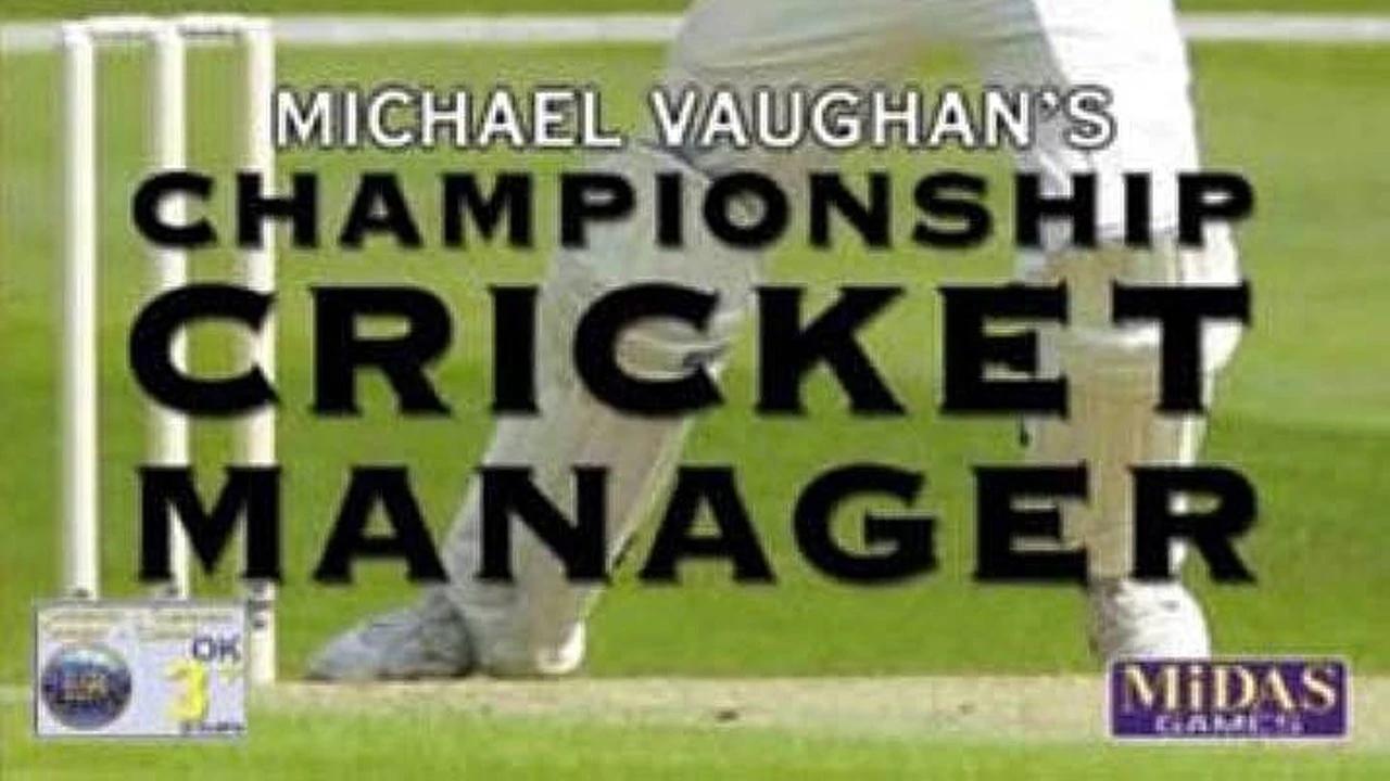 https://media.imgcdn.org/repo/2023/07/michael-vaughan-s-championship-cricket-manager/64be181de781e-michael-vaughan-s-championship-cricket-manager-FeatureImage.webp