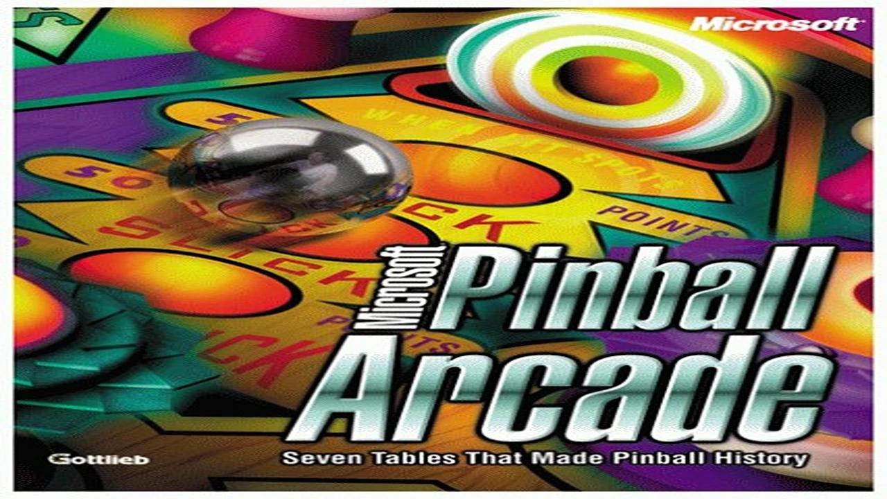 https://media.imgcdn.org/repo/2023/07/microsoft-pinball-arcade/64c216a0b1d0a-microsoft-pinball-arcade-FeatureImage.webp