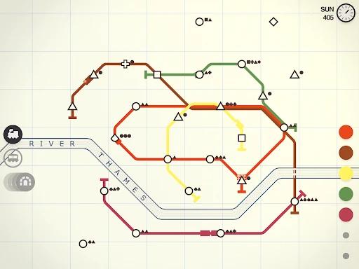 https://media.imgcdn.org/repo/2023/07/mini-metro/64c0bb4b6f3e9-mini-metro-screenshot10.webp