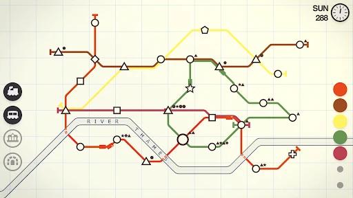 https://media.imgcdn.org/repo/2023/07/mini-metro/64c0bb4d07c9c-mini-metro-screenshot13.webp