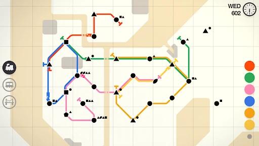 https://media.imgcdn.org/repo/2023/07/mini-metro/64c0bb4def67a-mini-metro-screenshot17.webp