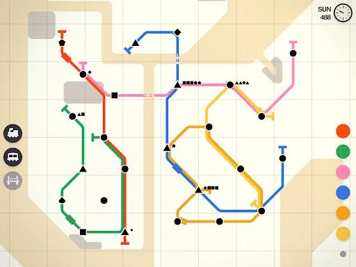 https://media.imgcdn.org/repo/2023/07/mini-metro/64c0bb4e0381f-mini-metro-screenshot16.webp