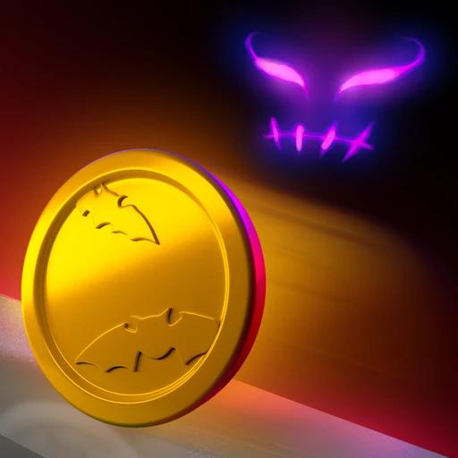 Money Rush 5.15.1