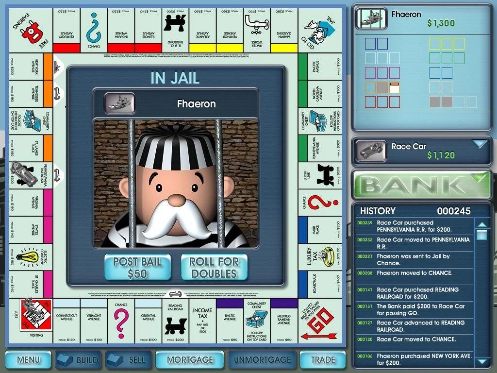 https://media.imgcdn.org/repo/2023/07/monopoly-2008/64b62c3911b89-monopoly-2008-screenshot3.webp