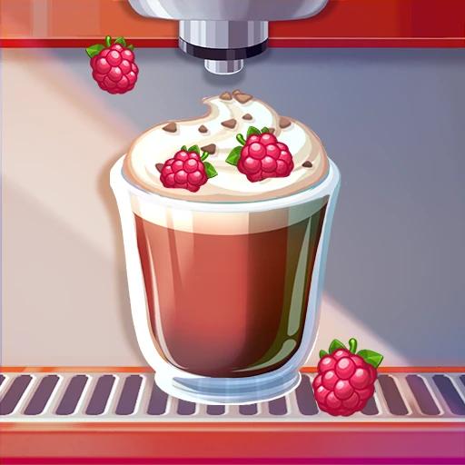 My Cafe - Restaurant & Cooking 2025.6.0.0
