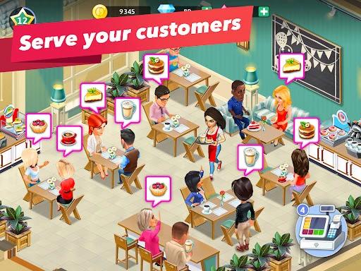 https://media.imgcdn.org/repo/2023/07/my-cafe/64a5218a31859-my-cafe-restaurant-game-screenshot18.webp