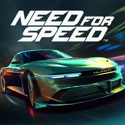 Need for Speed No Limits 7.7.0