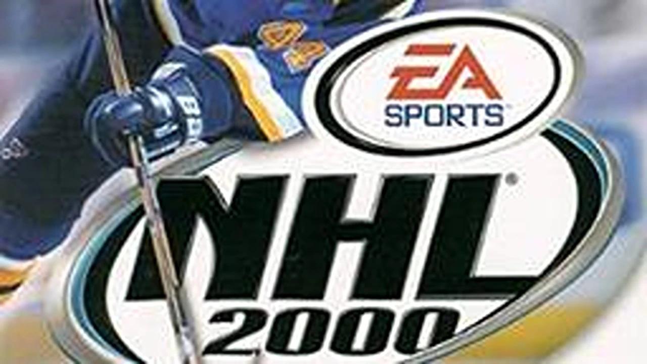 https://media.imgcdn.org/repo/2023/07/nhl-2000/64c21559474ae-nhl-2000-FeatureImage.webp