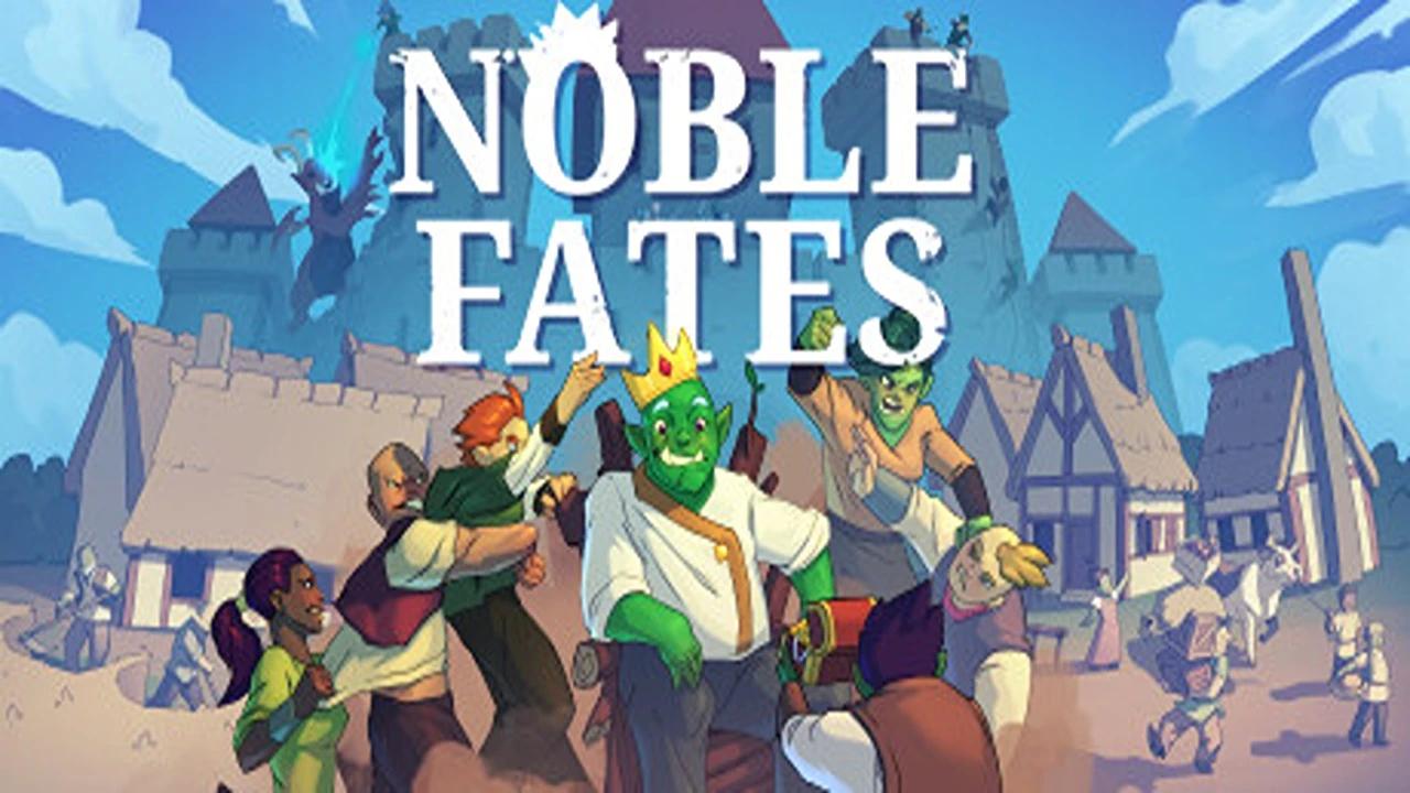 https://media.imgcdn.org/repo/2023/07/noble-fates/64a3a0feb18d6-noble-fates-FeatureImage.webp