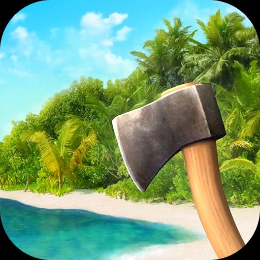 Ocean Is Home - Survival Island 3.5.2.0