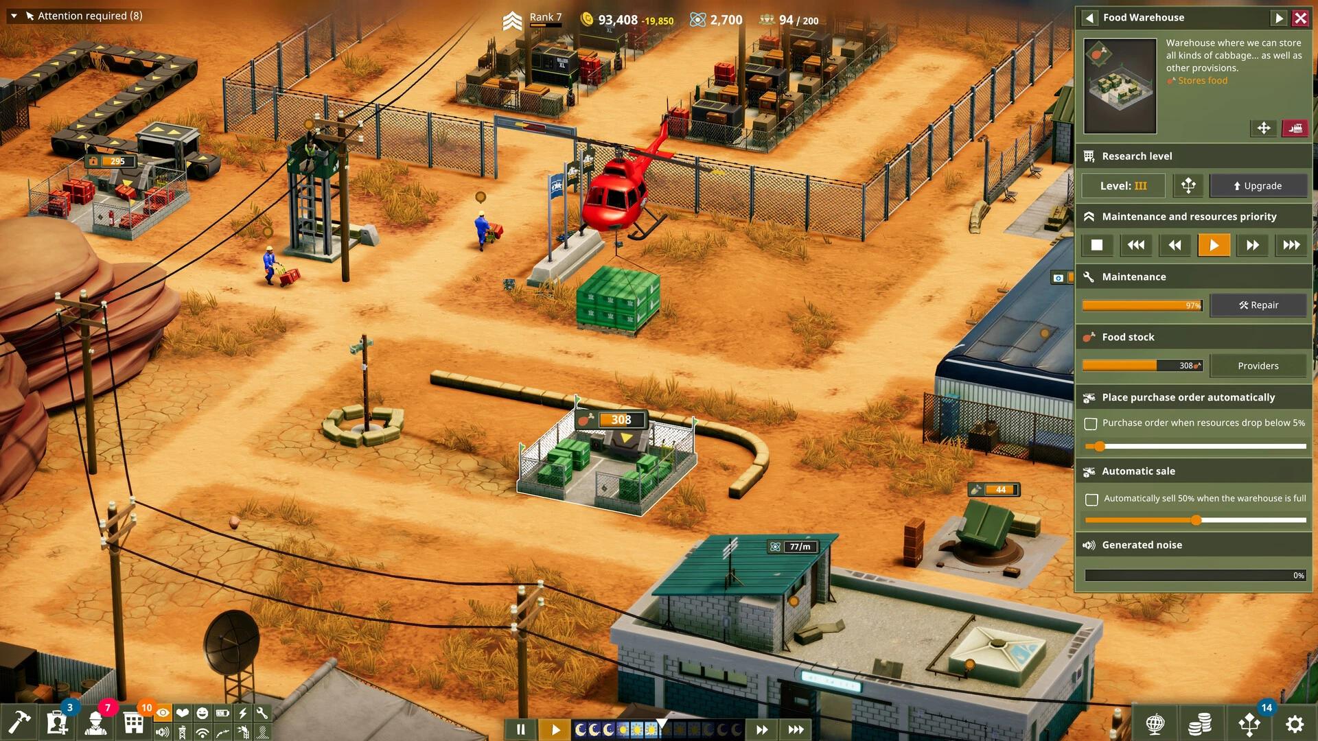 https://media.imgcdn.org/repo/2023/07/one-military-camp/64bfb67dd44ac-one-military-camp-screenshot7.webp