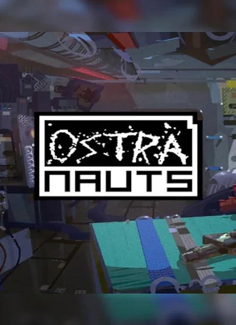 Ostranauts