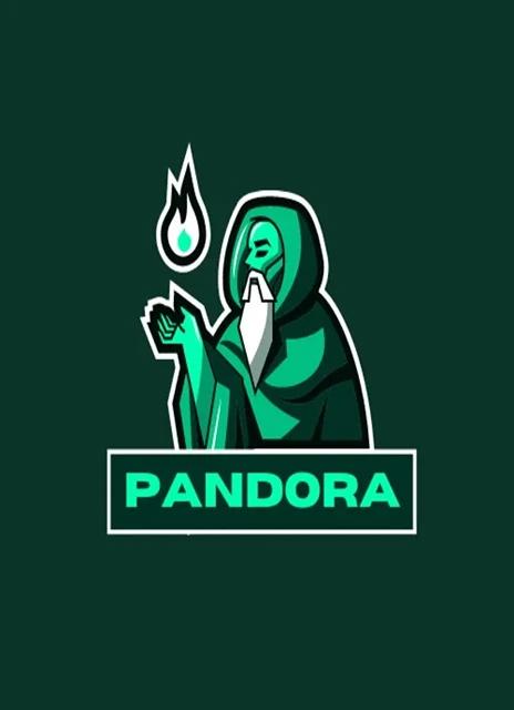 Pandora