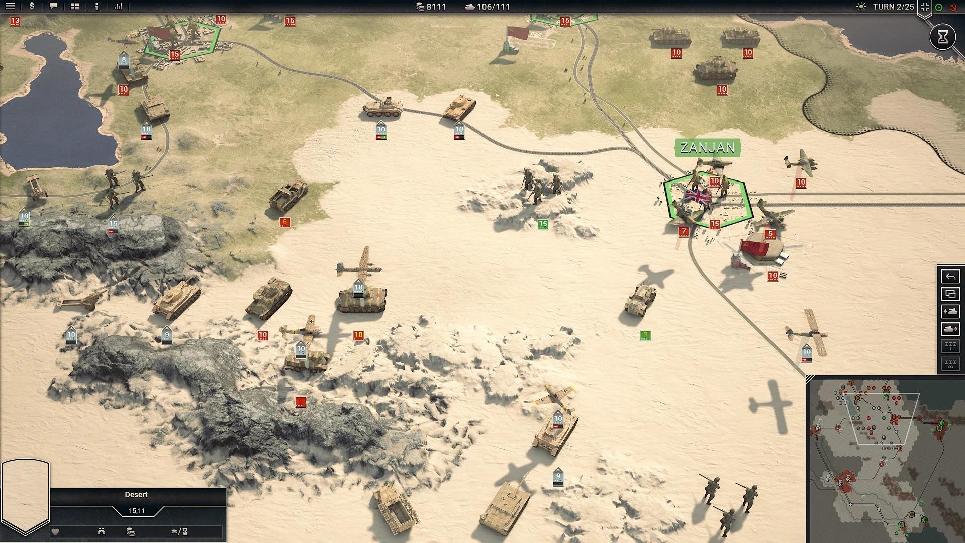 https://media.imgcdn.org/repo/2023/07/panzer-corps-2/64abf53a01381-panzer-corps-2-screenshot4.webp