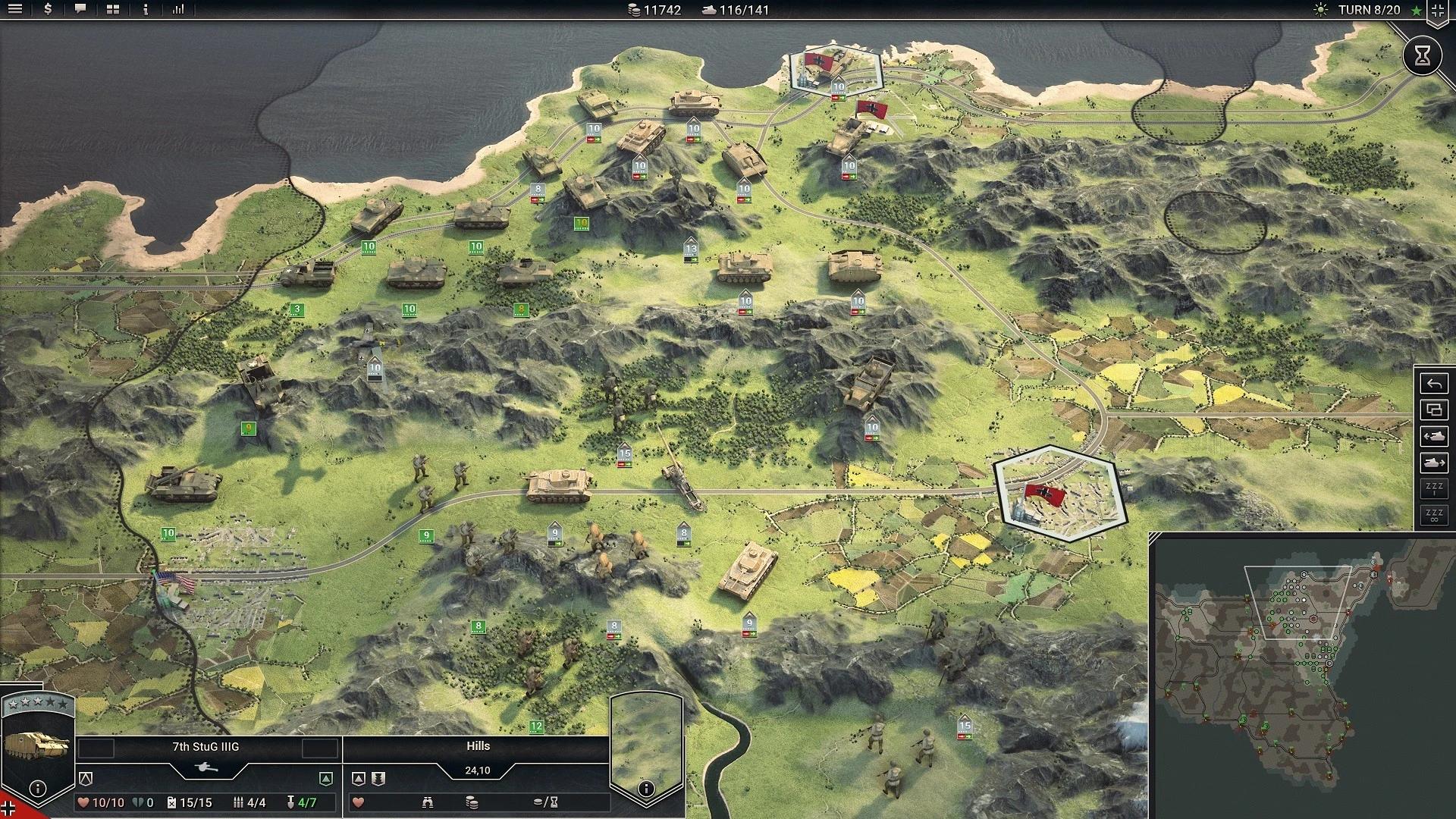 https://media.imgcdn.org/repo/2023/07/panzer-corps-2/64abf53bc2ef4-panzer-corps-2-screenshot6.webp