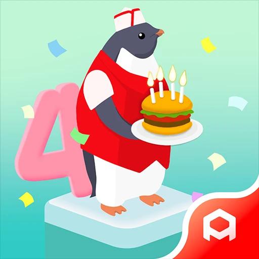 Penguin Isle 1.72.0