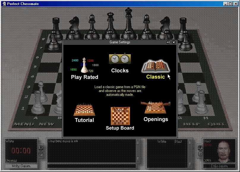 https://media.imgcdn.org/repo/2023/07/perfect-chessmate/64c1f440d1fea-perfect-chessmate-screenshot2.webp