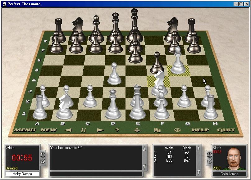 https://media.imgcdn.org/repo/2023/07/perfect-chessmate/64c1f440efdfa-perfect-chessmate-screenshot1.webp