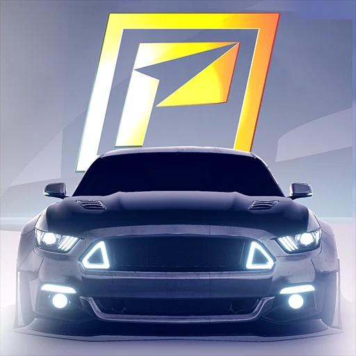 PetrolHead - Street Racing 6.8.0