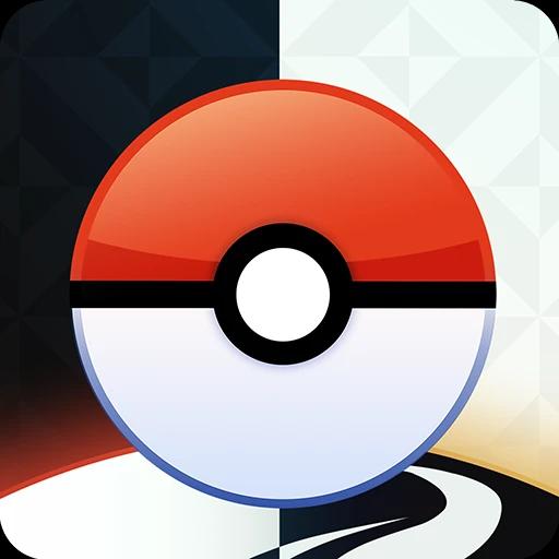 Pokémon GO 0.351.0
