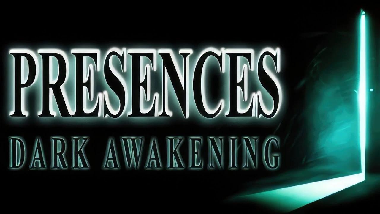 https://media.imgcdn.org/repo/2023/07/presences-dark-awakening/64ab9612f09a8-presences-dark-awakening-FeatureImage.webp