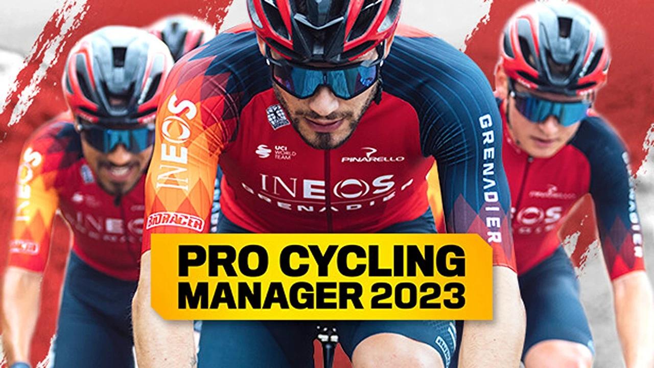 https://media.imgcdn.org/repo/2023/07/pro-cycling-manager-2023/64acd8ecc316d-pro-cycling-manager-2023-FeatureImage.webp