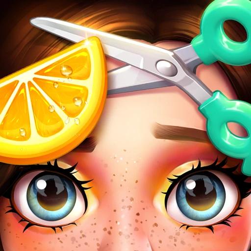 Project Makeover 2.114.1