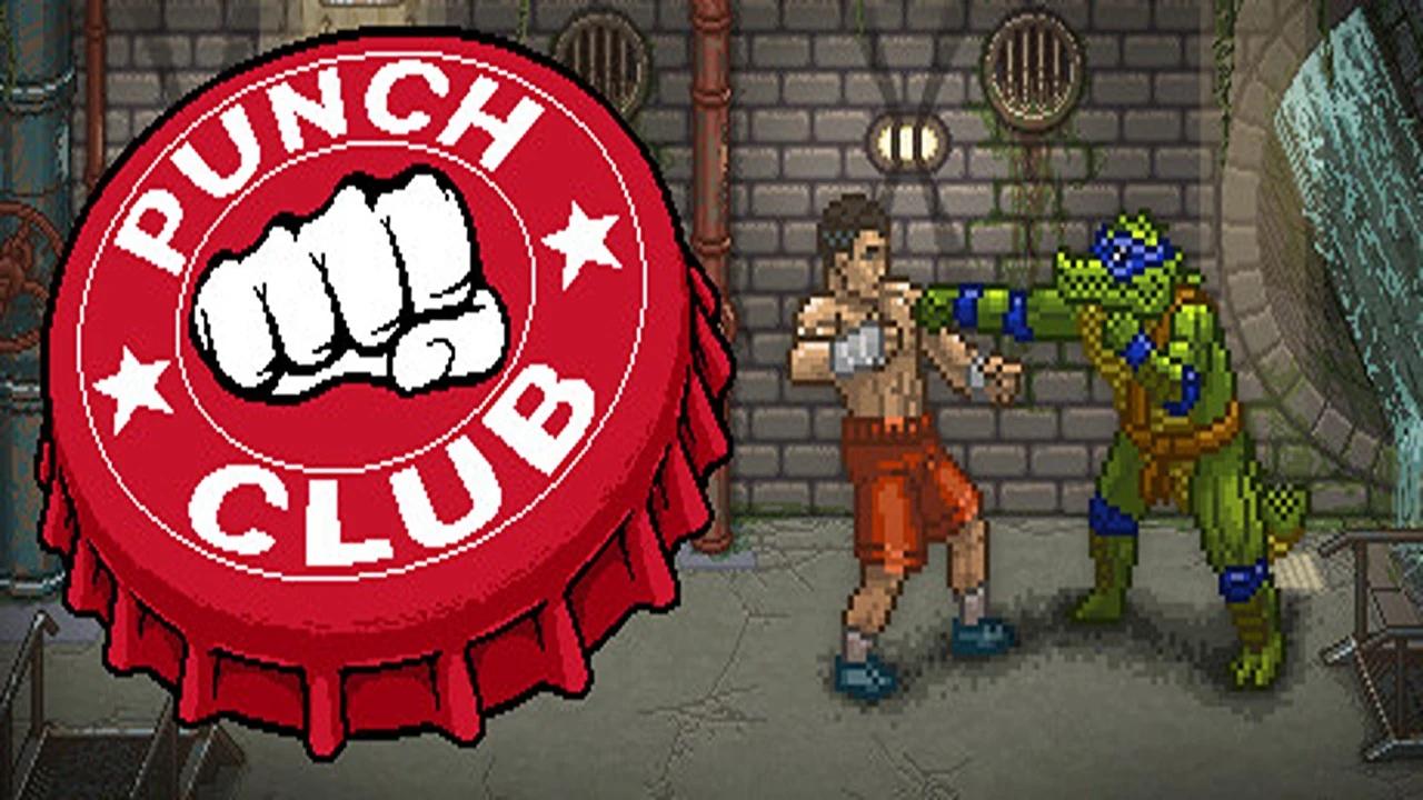 https://media.imgcdn.org/repo/2023/07/punch-club/64ab94a823538-punch-club-FeatureImage.webp