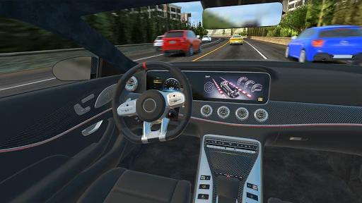 https://media.imgcdn.org/repo/2023/07/racing-in-car-2021/64a699dbdcf0c-racing-in-car-2021-screenshot16.webp