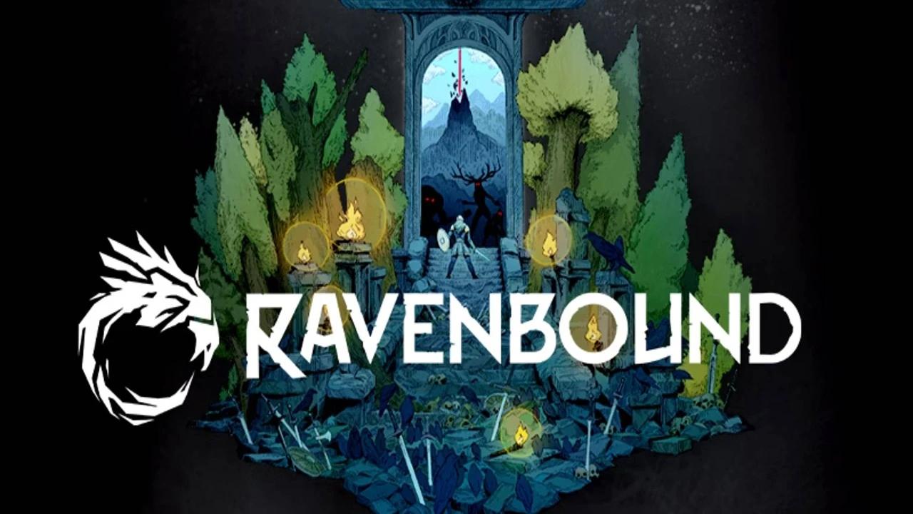 https://media.imgcdn.org/repo/2023/07/ravenbound/64a3a4ae9340f-ravenbound-FeatureImage.webp