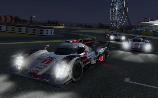 https://media.imgcdn.org/repo/2023/07/real-racing-3/64c0a924d6868-real-racing-3-screenshot6.webp