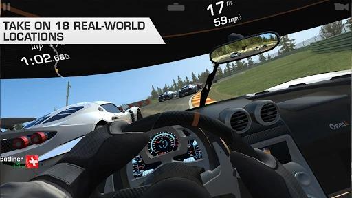 https://media.imgcdn.org/repo/2023/07/real-racing-3/64c0a925c0377-real-racing-3-screenshot7.webp