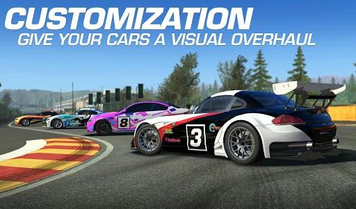 https://media.imgcdn.org/repo/2023/07/real-racing-3/64c0a92718119-real-racing-3-screenshot13.webp