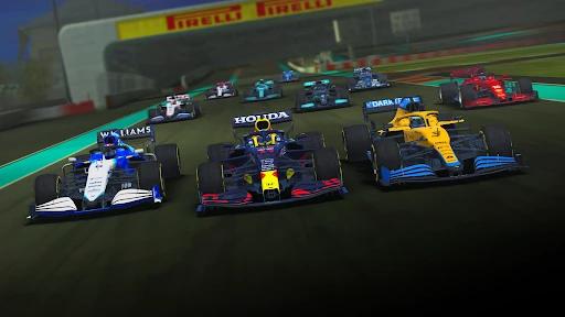 https://media.imgcdn.org/repo/2023/07/real-racing-3/64c0a92a1e42c-real-racing-3-screenshot19.webp