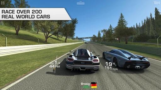 https://media.imgcdn.org/repo/2023/07/real-racing-3/64c0a92ce4e3f-real-racing-3-screenshot21.webp