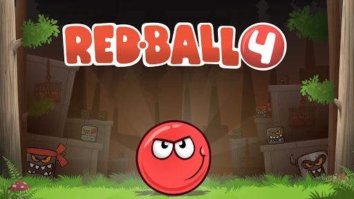 https://media.imgcdn.org/repo/2023/07/red-ball-4/64c0f807575c2-red-ball-4-screenshot31.webp