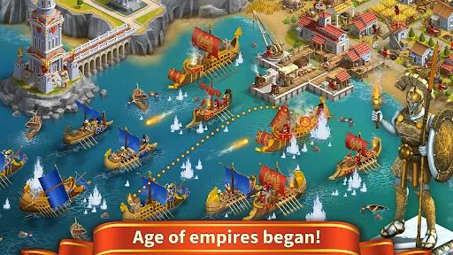 https://media.imgcdn.org/repo/2023/07/rise-of-the-roman-empire/64a4019e8fd91-rise-of-the-roman-empire-screenshot13.webp