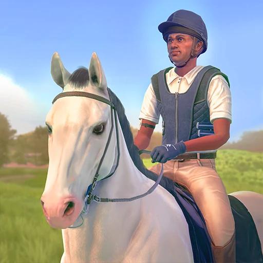 Rival Stars Horse Racing 1.56.1