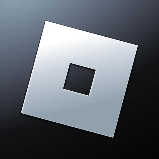 Roblox 2.675.715