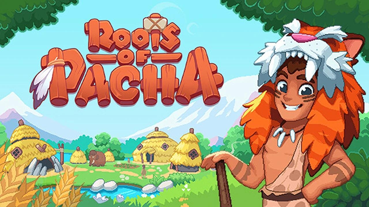 https://media.imgcdn.org/repo/2023/07/roots-of-pacha/64ab94d043ea2-roots-of-pacha-FeatureImage.webp