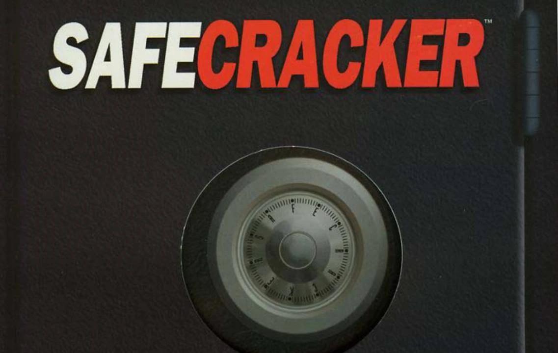 https://media.imgcdn.org/repo/2023/07/safecracker/64b792349a3ea-safecracker-FeatureImage.webp