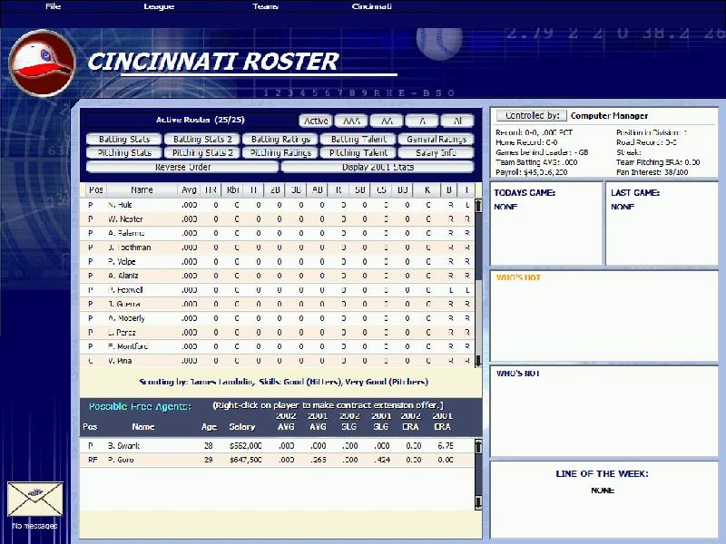 https://media.imgcdn.org/repo/2023/07/season-ticket-baseball-2003/64b8b7181091a-season-ticket-baseball-2003-screenshot1.webp