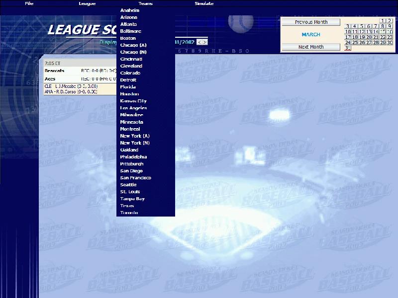 https://media.imgcdn.org/repo/2023/07/season-ticket-baseball-2003/64b8b71811269-season-ticket-baseball-2003-screenshot2.webp