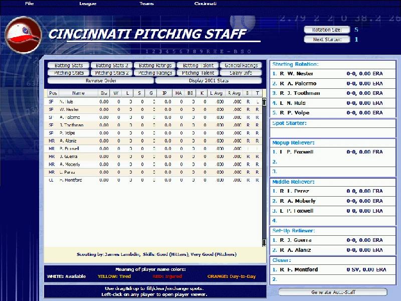 https://media.imgcdn.org/repo/2023/07/season-ticket-baseball-2003/64b8b71a67a1b-season-ticket-baseball-2003-screenshot3.webp