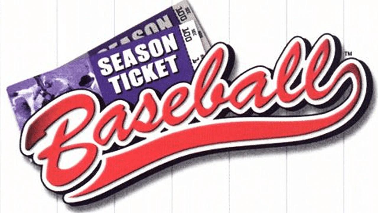 https://media.imgcdn.org/repo/2023/07/season-ticket-baseball-2003/64b8d36dce63c-season-ticket-baseball-2003-FeatureImage.webp