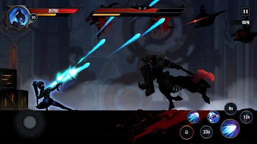 https://media.imgcdn.org/repo/2023/07/shadow-knight-premium/64ababc82d2e5-shadow-knight-ninja-fighting-screenshot9.webp