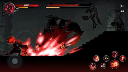 https://media.imgcdn.org/repo/2023/07/shadow-knight-premium/64ababcad81dc-shadow-knight-ninja-fighting-screenshot13.webp