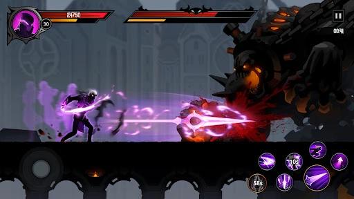 https://media.imgcdn.org/repo/2023/07/shadow-knight-premium/64ababcf3733a-shadow-knight-ninja-fighting-screenshot14.webp