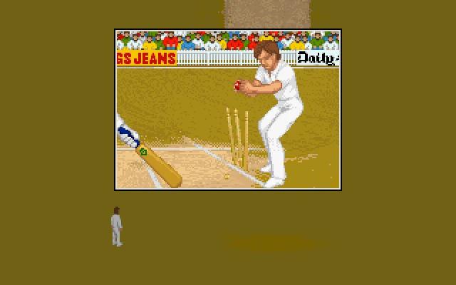 https://media.imgcdn.org/repo/2023/07/shane-warne-cricket/64bfb871b7a5d-shane-warne-cricket-screenshot2.webp